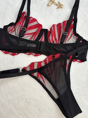 Sütyen - Görsel 16