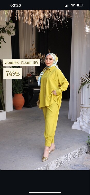 İkili takım