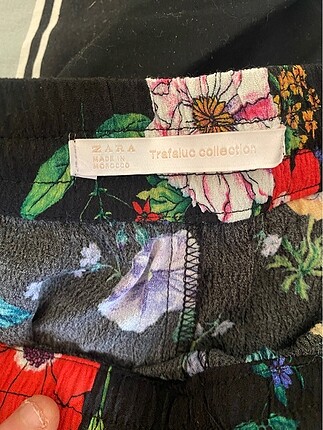 Zara Zara bayan