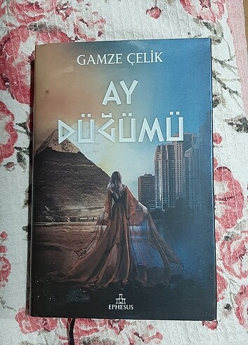 Kitap