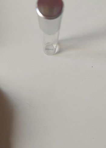 Rebul Black 1 ml +Şişe - Görsel 2