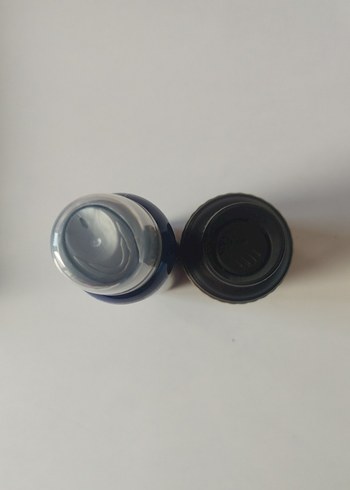 Caldion Men ve Jagler Classic Deodorant - Görsel 3