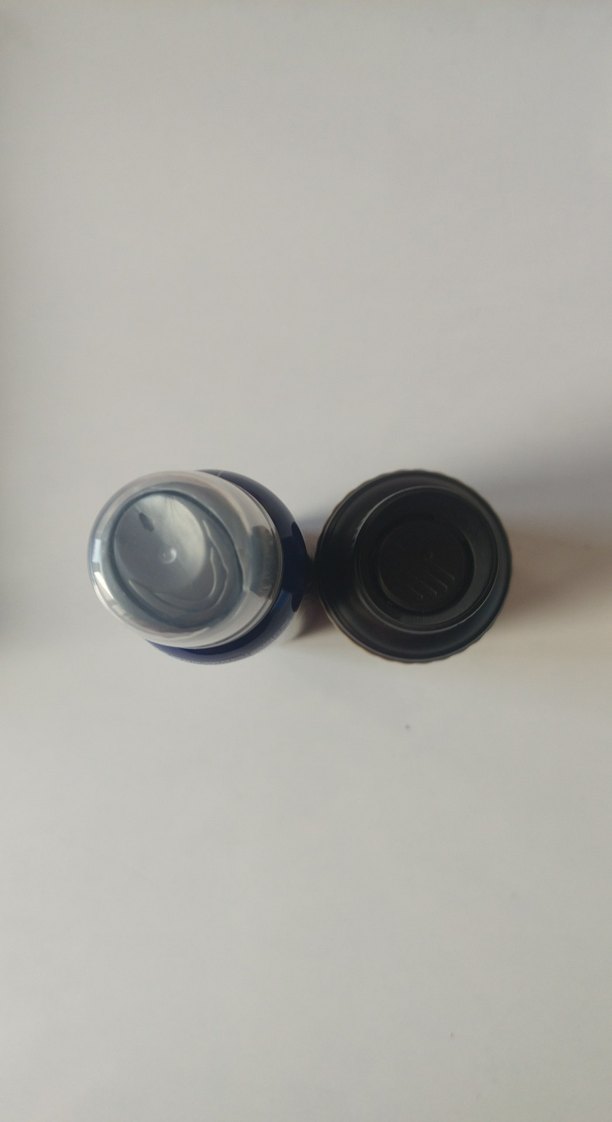 Caldion Men ve Jagler Classic Deodorant - Görsel 3