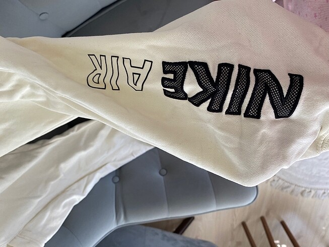 Nike Esofman Altı