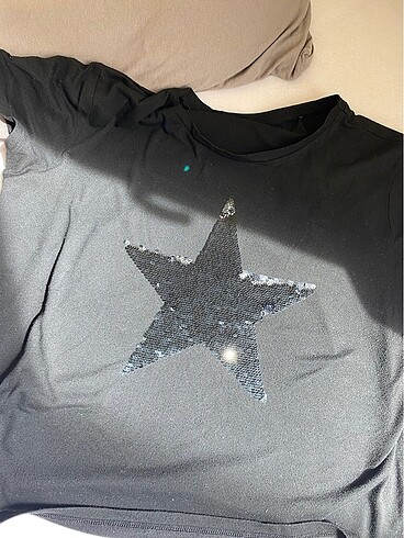 s Beden KOTON TSHIRT