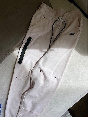 Nike Tech Esofman Alti