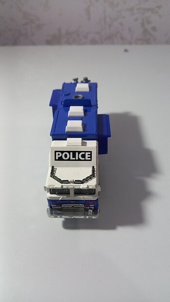 Matchbox