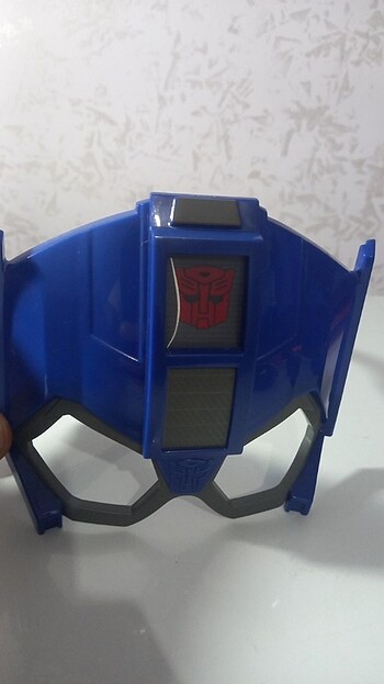 Transformers 