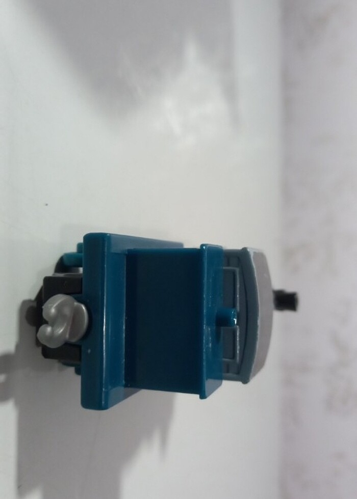 Thomas ferdinand tren - Görsel 3