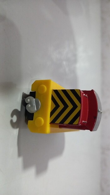 Thomas salty tren - Görsel 3