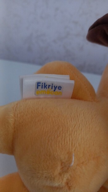 Diğer Türkcell