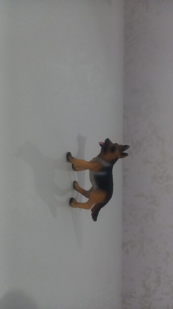  Schleich köpek