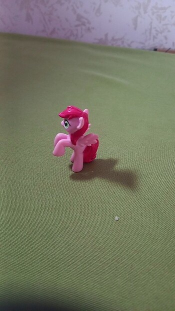 My Little Pony My little pony