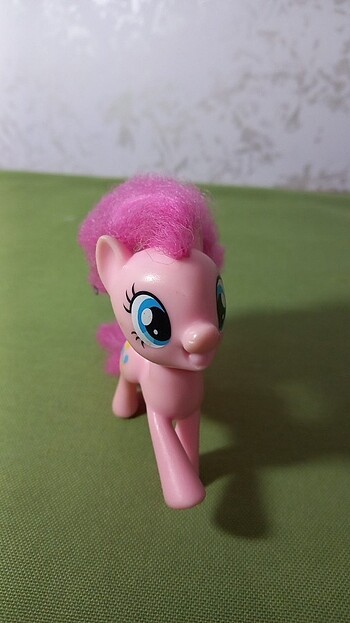 My Little Pony My little pony