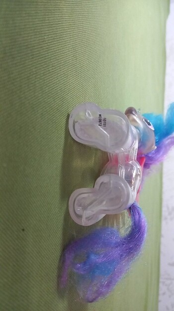 Beden My little pony 