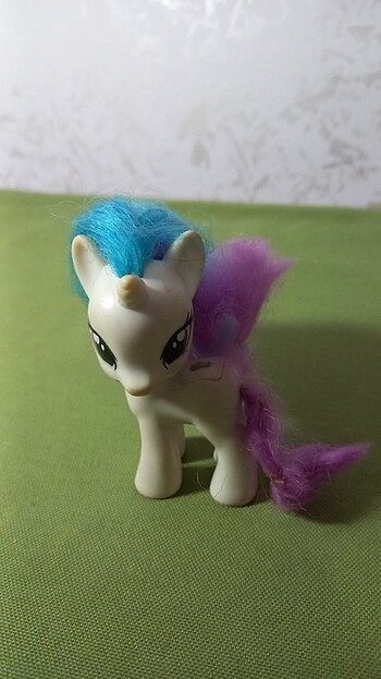 Beden My little pony 