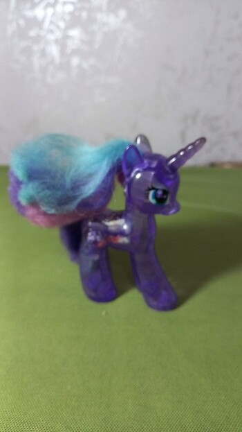 My little pony 