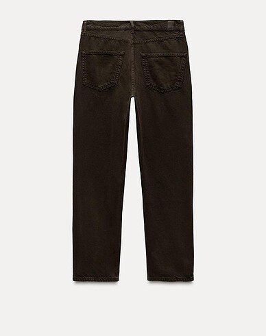 40 Beden ORİJİNAL ZARA kadın pantolon