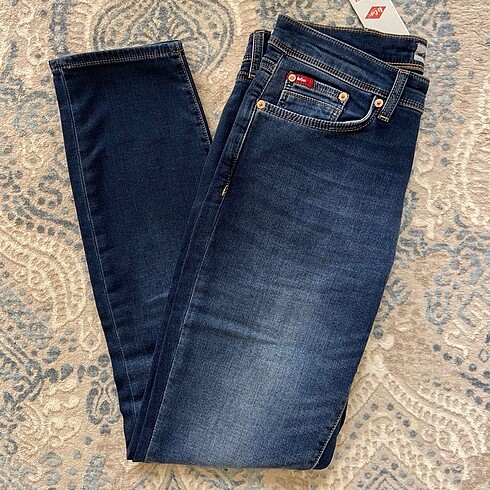 LEE COOPER pantolon