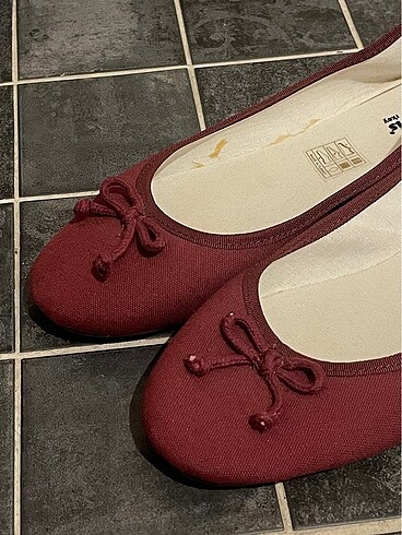 bordo babet