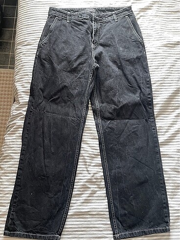 erkek jean
