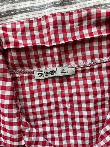 m Beden kırmızı Renk pijama takımı 