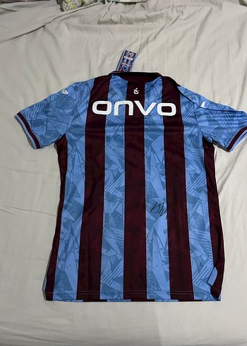 Trabzonspor l
