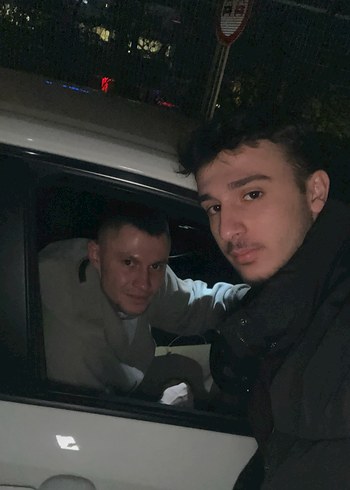 Trabzonspor forması - Görsel 6