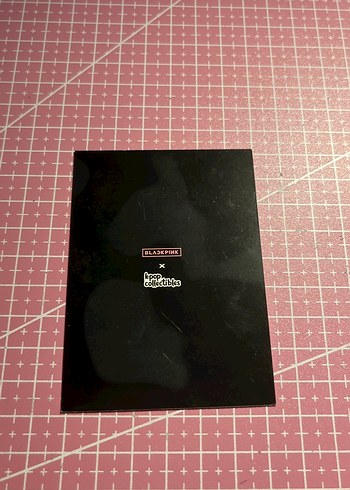 Lisa colletibles - Görsel 2