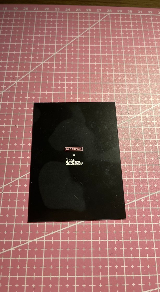 Lisa colletibles - Görsel 2