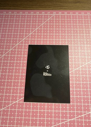 momo colletibles - Görsel 2