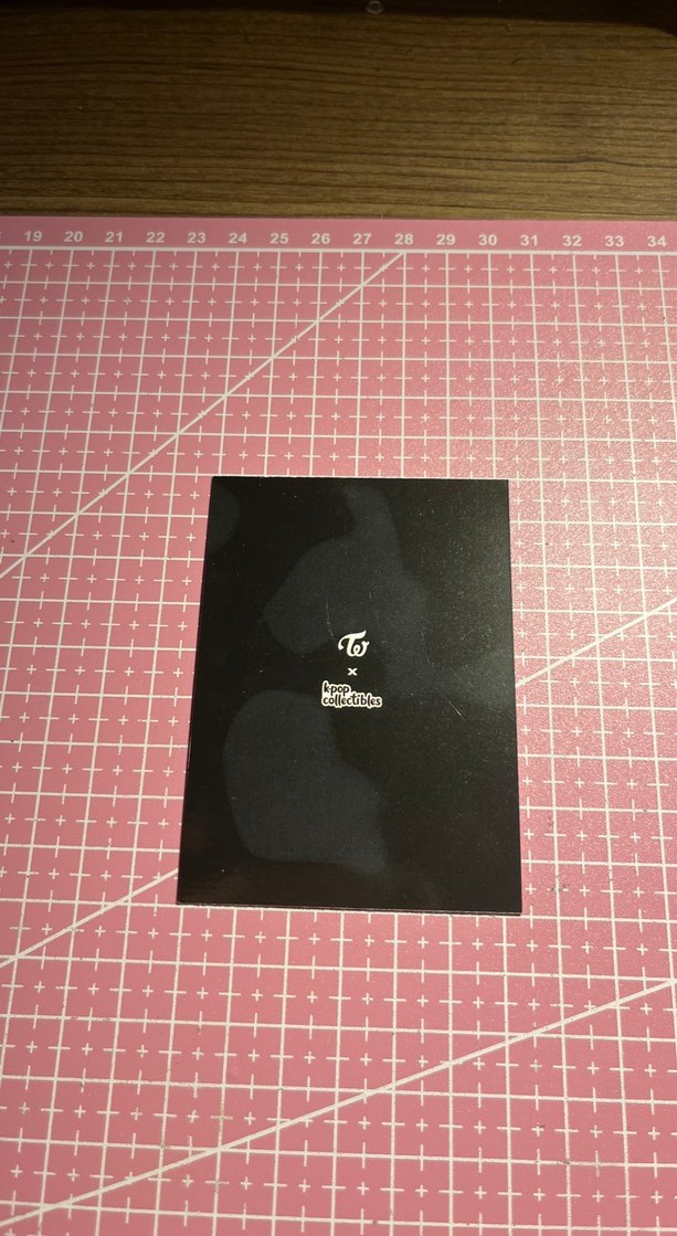 momo colletibles - Görsel 2