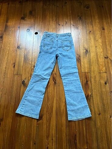 LC Waikiki Lc Waikiki kot pantolon