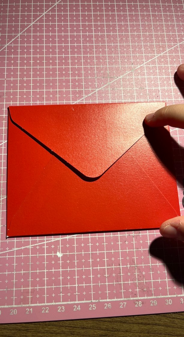 Nayeon Postcard - Görsel 2