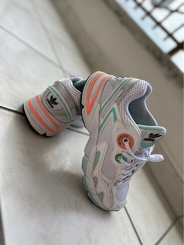 Adidas Spor ayakkabı