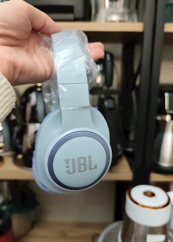 JBL