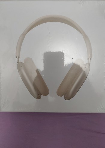 Çok Renkli Kulaklık Seti - Görsel 5