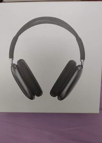 Çok Renkli Kulaklık Seti - Görsel 4