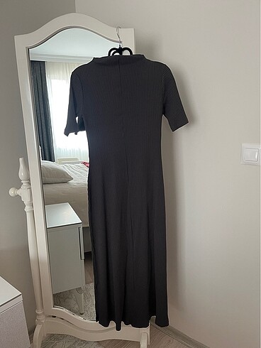 Zara Zara elbise