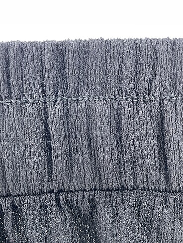 Vintage Love Mini Etek %70 İndirimli. - Görsel 4