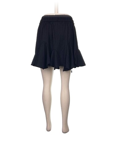 Vintage Love Mini Etek %70 İndirimli. - Görsel 3