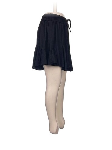 Vintage Love Mini Etek %70 İndirimli. - Görsel 2