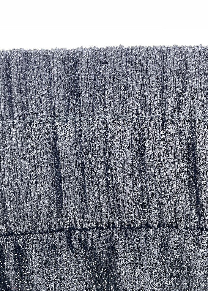 Vintage Love Mini Etek %70 İndirimli. - Görsel 4