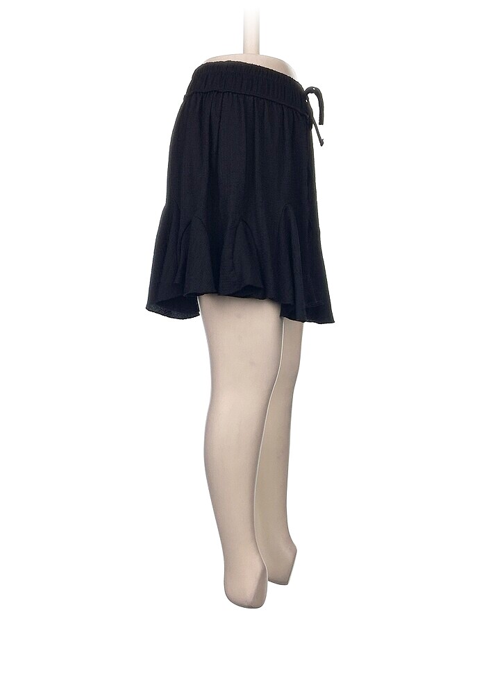 Vintage Love Mini Etek %70 İndirimli. - Görsel 2