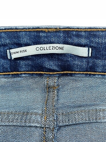 Collezione Mini Etek %70 İndirimli. - Görsel 4