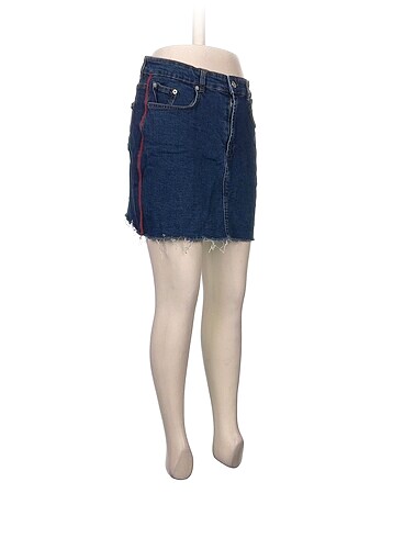 Collezione Mini Etek %70 İndirimli. - Görsel 2