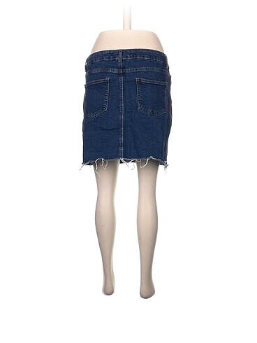 Collezione Mini Etek %70 İndirimli. - Görsel 3