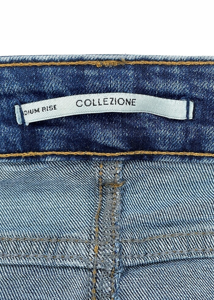 Collezione Mini Etek %70 İndirimli. - Görsel 4