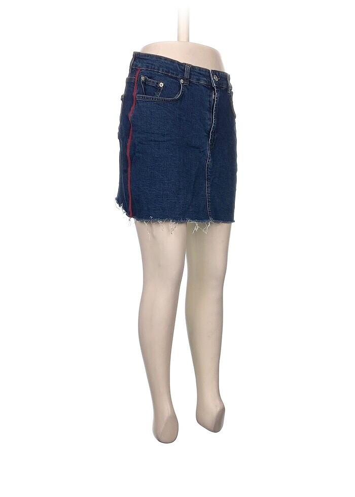 Collezione Mini Etek %70 İndirimli. - Görsel 2