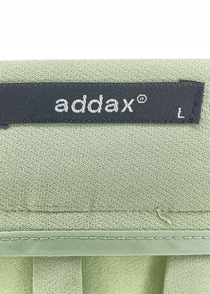 Addax Mini Üst %70 İndirimli. - Görsel 4